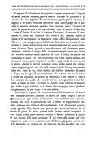 giornale/CFI0358541/1896/V.1/00000363