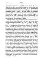 giornale/CFI0358541/1896/V.1/00000370