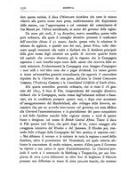 giornale/CFI0358541/1896/V.1/00000378