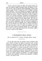 giornale/CFI0358541/1896/V.1/00000382