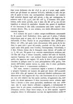 giornale/CFI0358541/1896/V.1/00000384