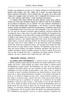 giornale/CFI0358541/1896/V.1/00000387