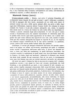 giornale/CFI0358541/1896/V.1/00000390