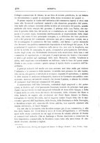 giornale/CFI0358541/1896/V.1/00000396