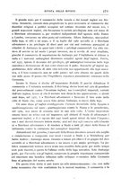 giornale/CFI0358541/1896/V.1/00000397