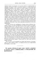 giornale/CFI0358541/1896/V.1/00000399