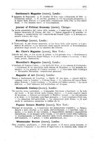 giornale/CFI0358541/1896/V.1/00000401