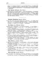 giornale/CFI0358541/1896/V.1/00000402