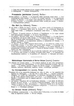 giornale/CFI0358541/1896/V.1/00000403