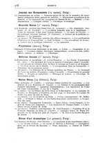 giornale/CFI0358541/1896/V.1/00000404