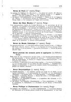 giornale/CFI0358541/1896/V.1/00000405