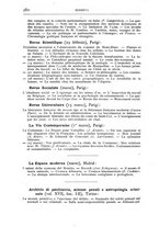 giornale/CFI0358541/1896/V.1/00000406