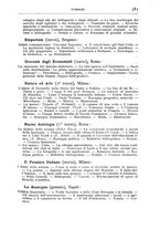 giornale/CFI0358541/1896/V.1/00000407