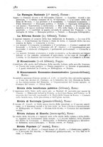 giornale/CFI0358541/1896/V.1/00000408