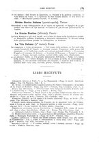 giornale/CFI0358541/1896/V.1/00000409