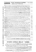 giornale/CFI0358541/1896/V.1/00000412