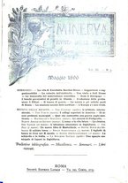 giornale/CFI0358541/1896/V.1/00000413