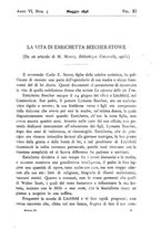 giornale/CFI0358541/1896/V.1/00000415