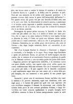 giornale/CFI0358541/1896/V.1/00000416