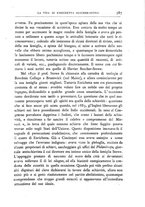 giornale/CFI0358541/1896/V.1/00000417