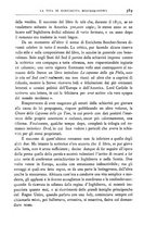 giornale/CFI0358541/1896/V.1/00000419