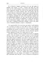 giornale/CFI0358541/1896/V.1/00000424