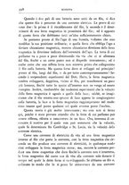 giornale/CFI0358541/1896/V.1/00000428