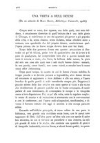 giornale/CFI0358541/1896/V.1/00000430