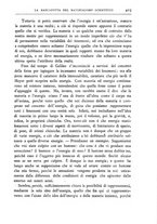 giornale/CFI0358541/1896/V.1/00000435