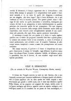 giornale/CFI0358541/1896/V.1/00000437