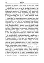 giornale/CFI0358541/1896/V.1/00000438