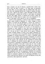 giornale/CFI0358541/1896/V.1/00000440