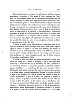 giornale/CFI0358541/1896/V.1/00000441