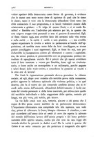 giornale/CFI0358541/1896/V.1/00000442