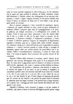 giornale/CFI0358541/1896/V.1/00000445