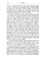 giornale/CFI0358541/1896/V.1/00000446