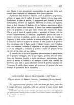 giornale/CFI0358541/1896/V.1/00000447