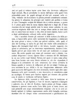 giornale/CFI0358541/1896/V.1/00000448