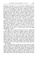 giornale/CFI0358541/1896/V.1/00000449