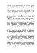 giornale/CFI0358541/1896/V.1/00000450