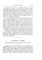 giornale/CFI0358541/1896/V.1/00000451