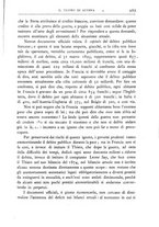 giornale/CFI0358541/1896/V.1/00000453