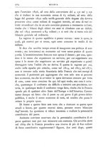 giornale/CFI0358541/1896/V.1/00000454