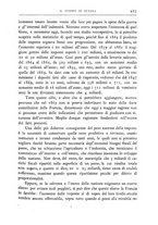 giornale/CFI0358541/1896/V.1/00000455