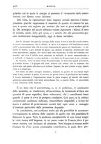 giornale/CFI0358541/1896/V.1/00000456