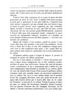 giornale/CFI0358541/1896/V.1/00000457