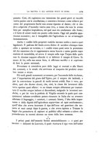 giornale/CFI0358541/1896/V.1/00000459