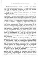 giornale/CFI0358541/1896/V.1/00000465