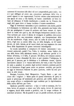 giornale/CFI0358541/1896/V.1/00000467