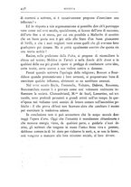 giornale/CFI0358541/1896/V.1/00000468